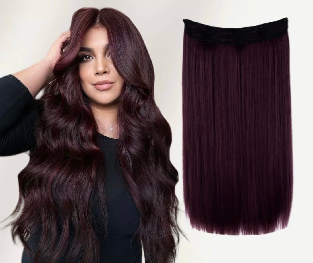 Trese de Par Oskar #99 J