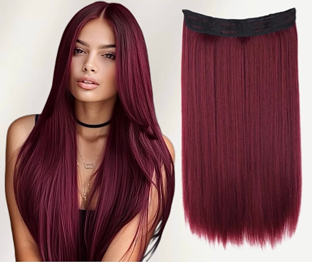 Trese de Par Diamond Burgundy Trese de Par Diamond Burgundy