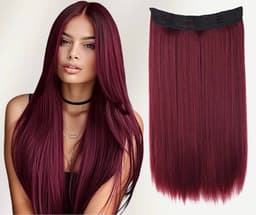 Trese de Par Diamond Burgundy Trese de Par Diamond Burgundy