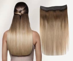 Trese de Par Oskar Ombre #6 #18