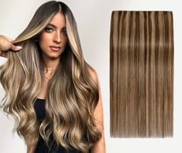 Trese de Par Oskar #6 #24