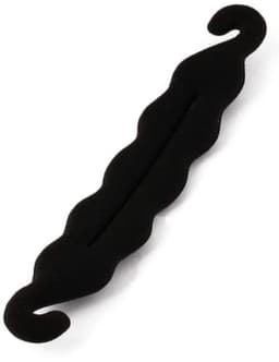 Accesoriu pentru Coc - Burete Magic pentru Coafuri Rapide