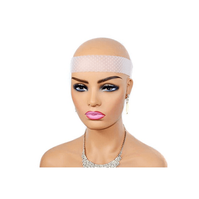 Banda Silicon Peruca