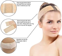 Bentite antialunecare