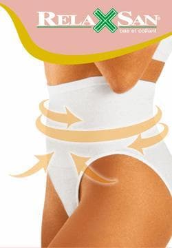 Chilot postnatal Chilot postnatal