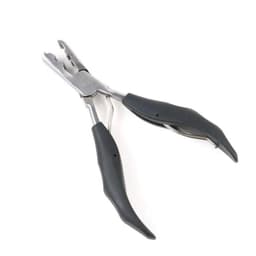 Cleste Profesional pentru Capsulat Extensii cu Cheratina