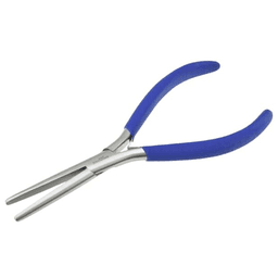 Cleste pentru aplicarea extensiilor tape-in