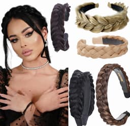 Cordelute Impletite Russian Band