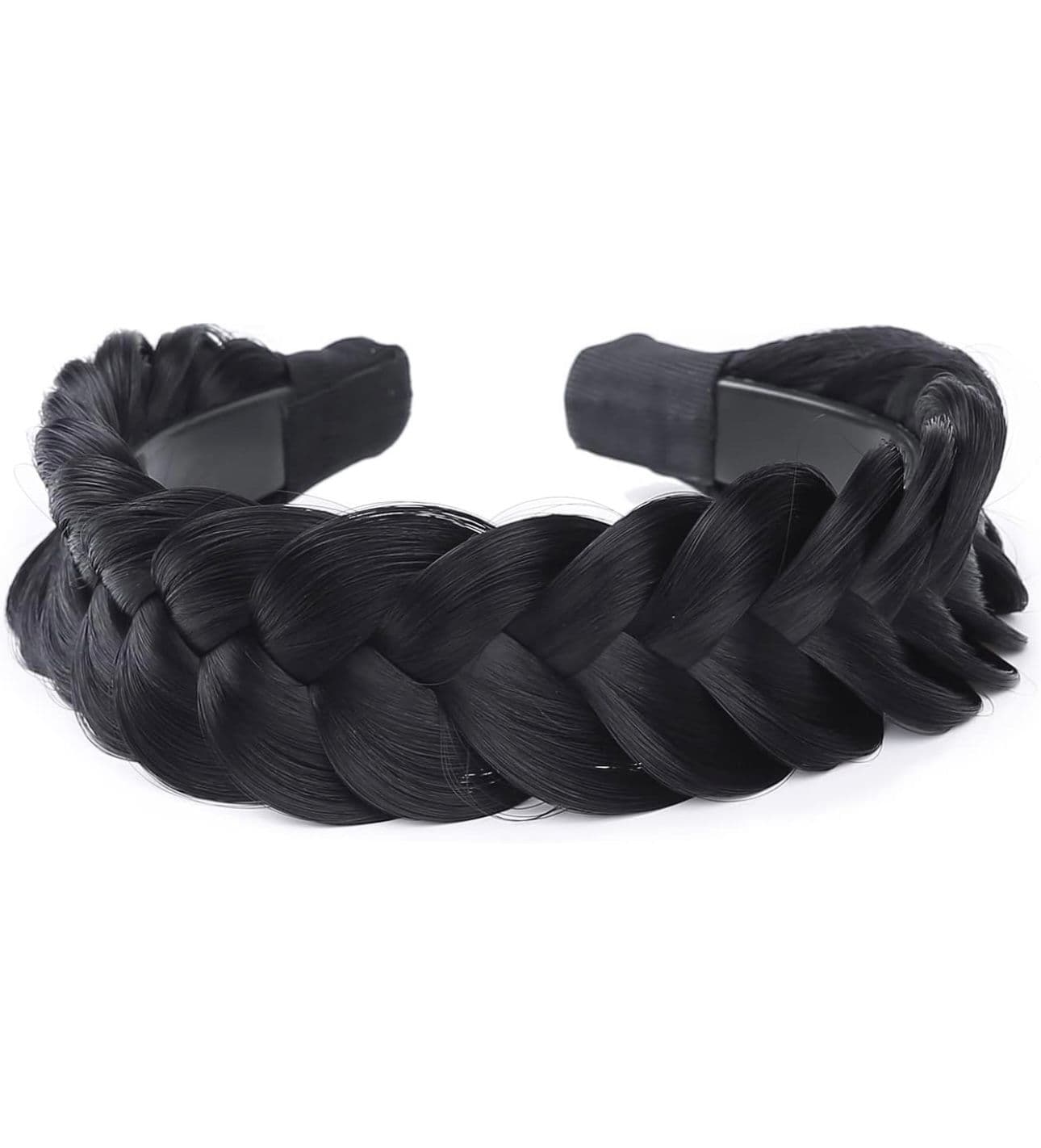 Cordelute Impletite Russian Band