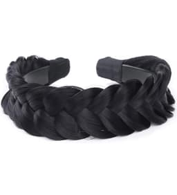 Cordelute Impletite Russian Band