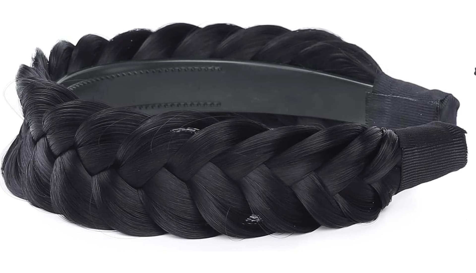 Cordelute Impletite Russian Band