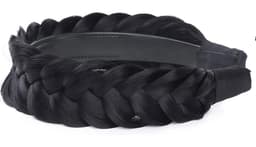 Cordelute Impletite Russian Band