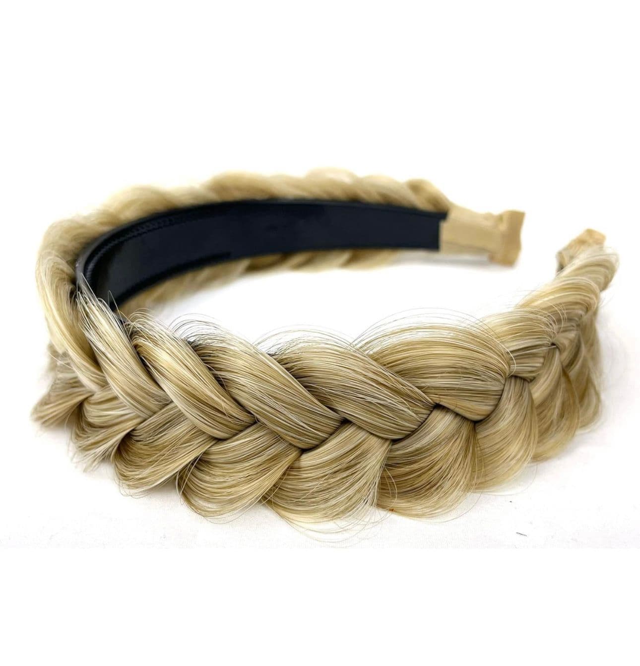 Cordelute Impletite Russian Band