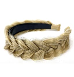 Cordelute Impletite Russian Band