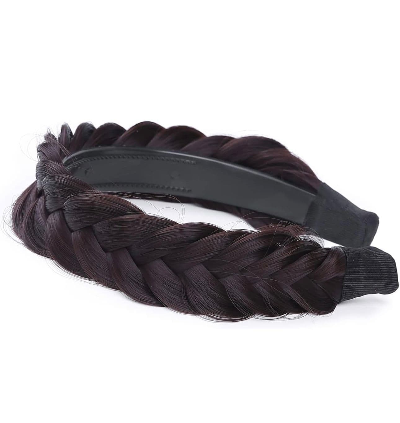 Cordelute Impletite Russian Band