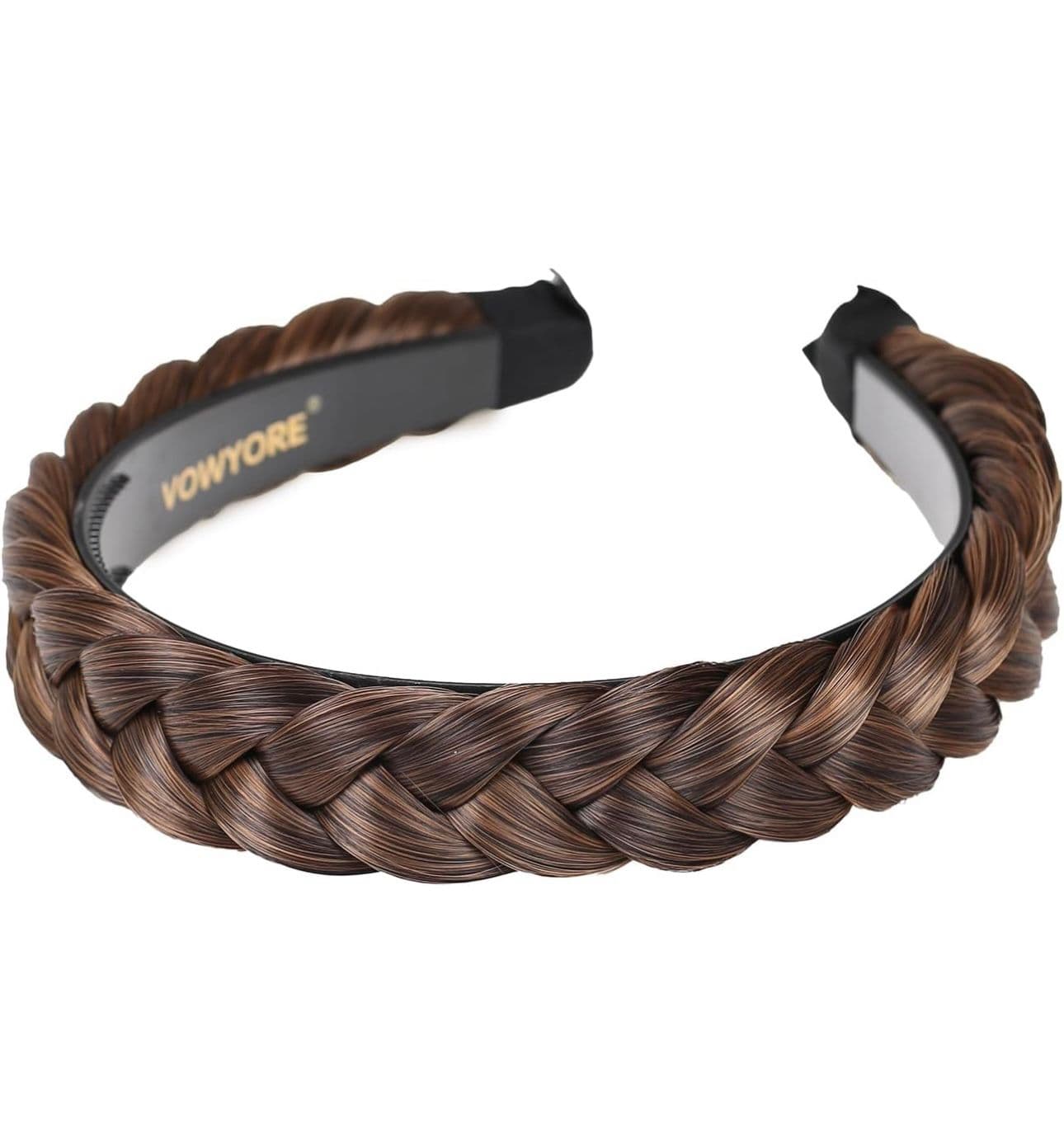 Cordelute Impletite Russian Band