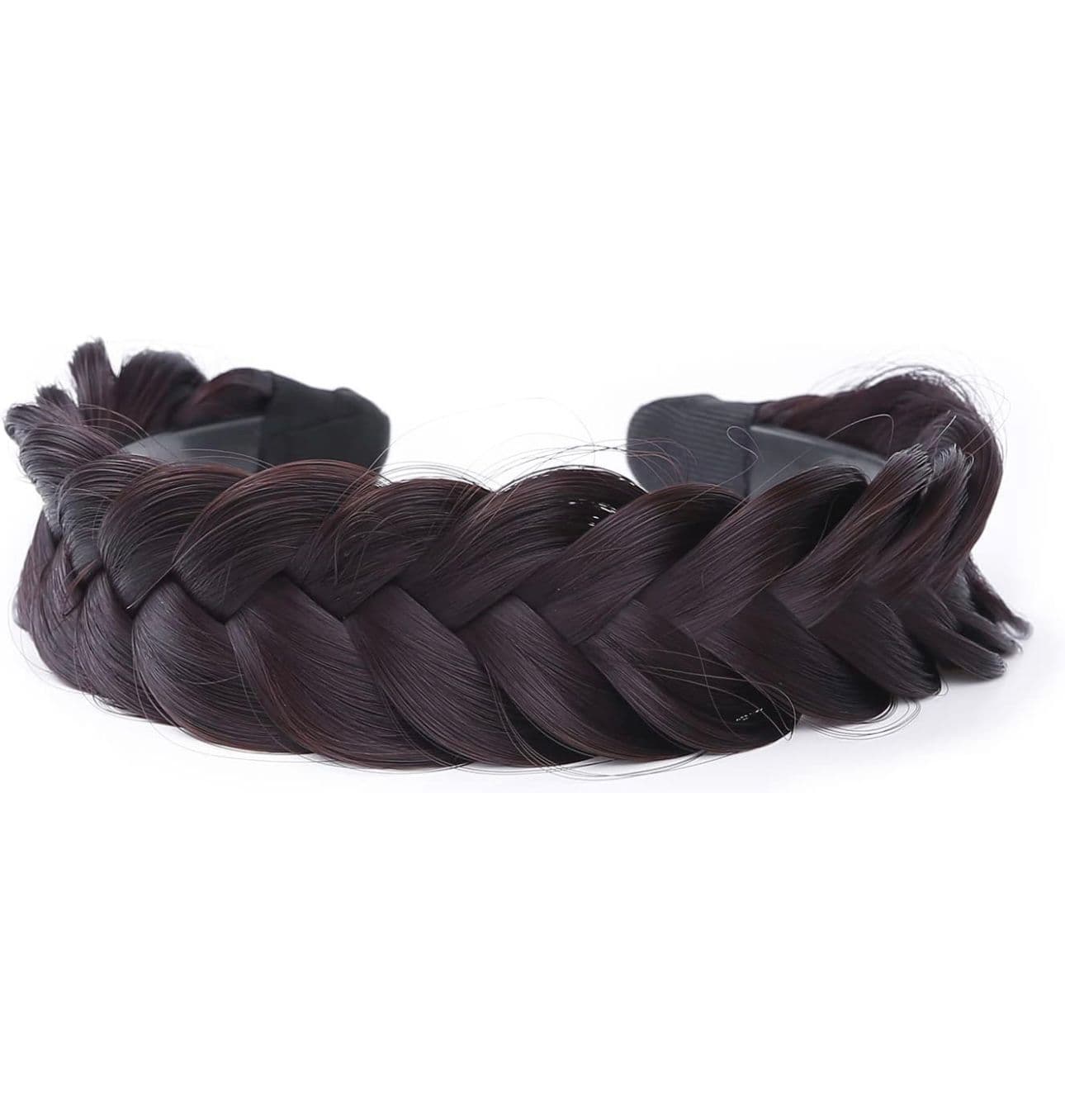 Cordelute Impletite Russian Band