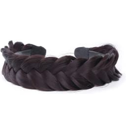 Cordelute Impletite Russian Band