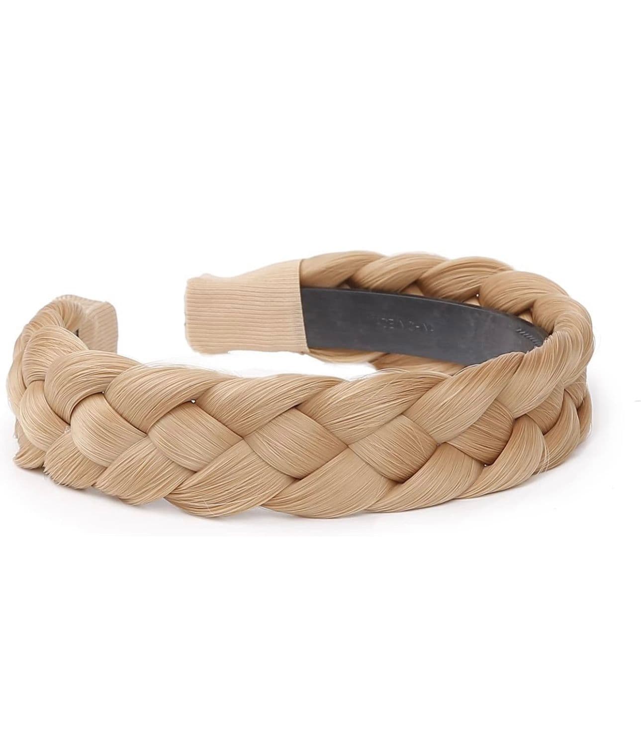 Cordelute Impletite Russian Band