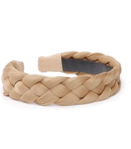 Cordelute Impletite Russian Band