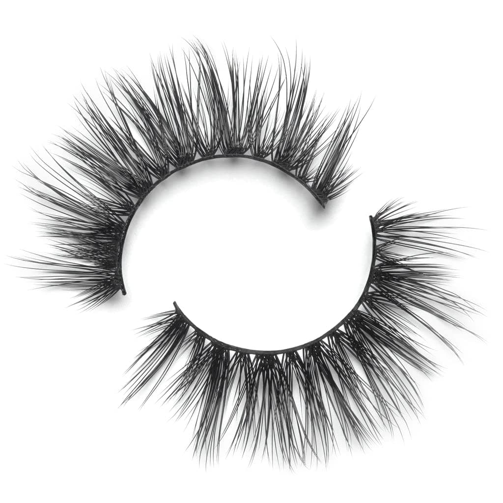 Gene din par natural 3D