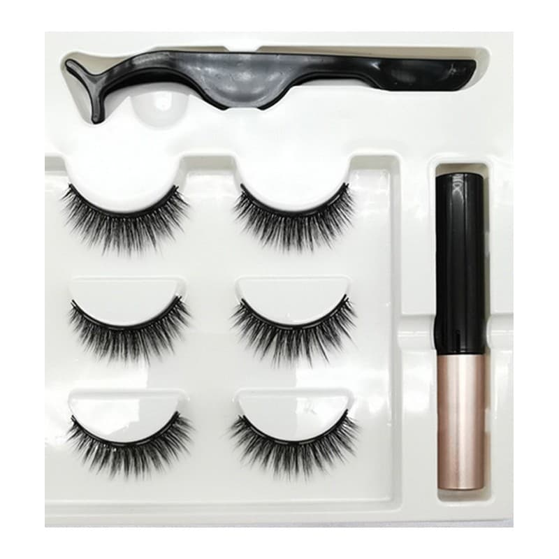 Product Thumbnail Product Thumbnail