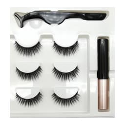 Extensii de Gene cu tus magnetic ultrarezistent