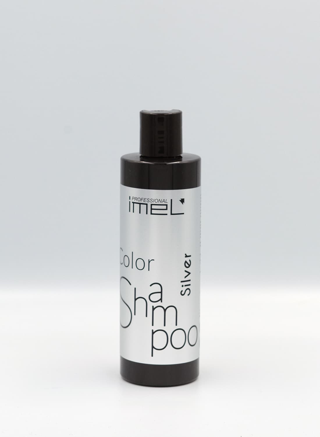 Sampon nuantator Silver, Imel Professional  250ml