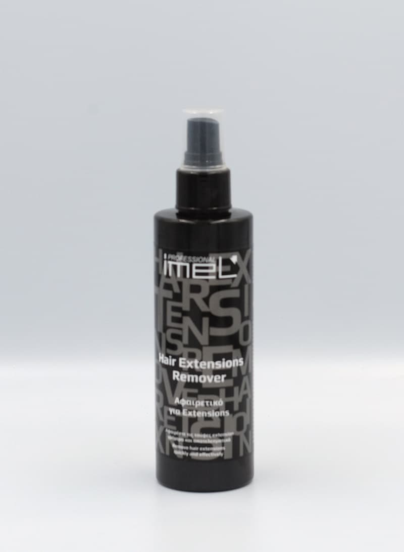 Remover pentru extensii Imel Professional 200 ml