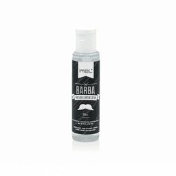 Finish(luciu) pentru par si barba, 100 ml