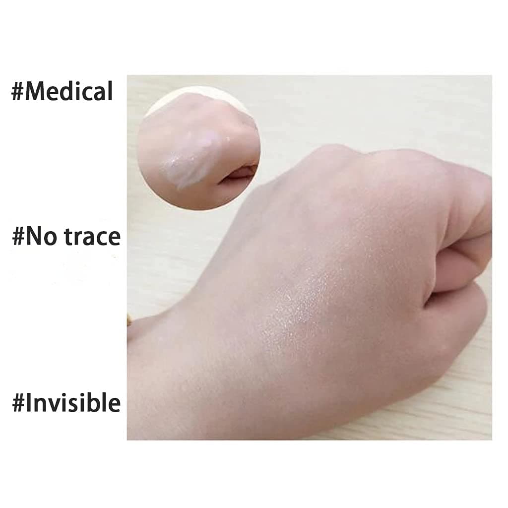 Lipici pentru peruci/ peruci partiale