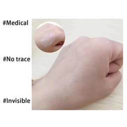 Lipici pentru peruci/ peruci partiale