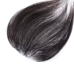 Mesa partiala frontala Saten Inchis