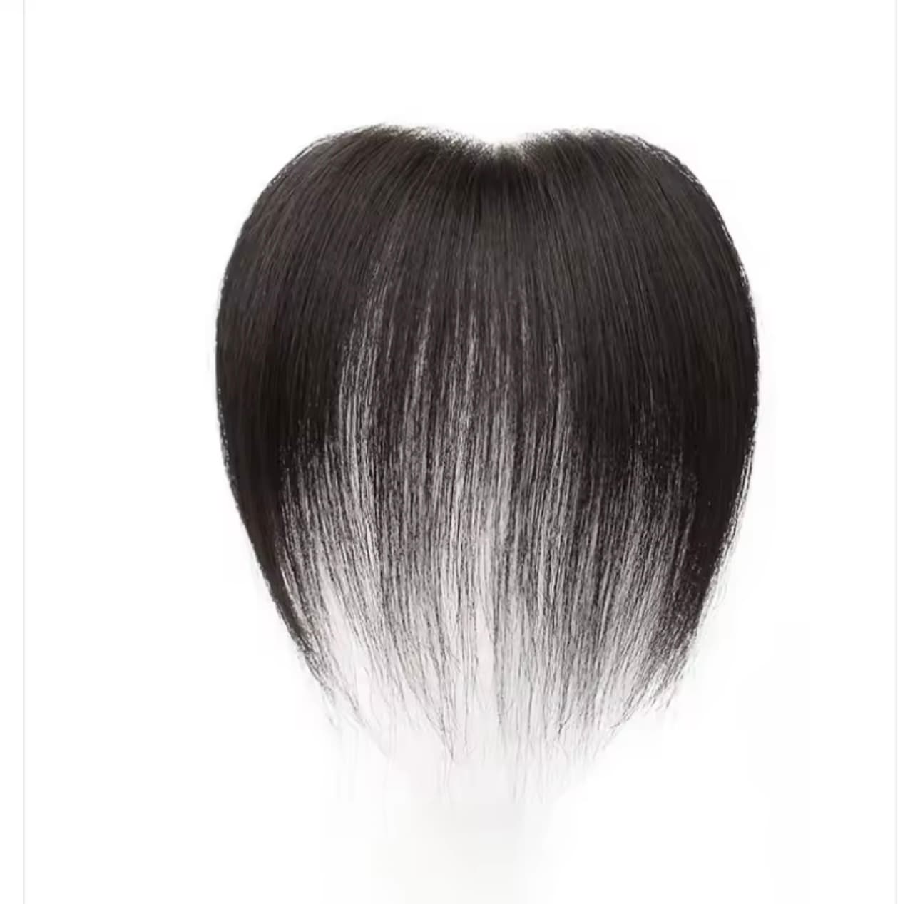 Mesa partiala frontala Saten Inchis