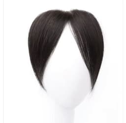 Mesa partiala frontala Saten Inchis