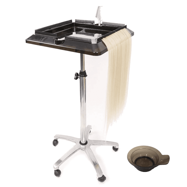 Product Thumbnail Product Thumbnail