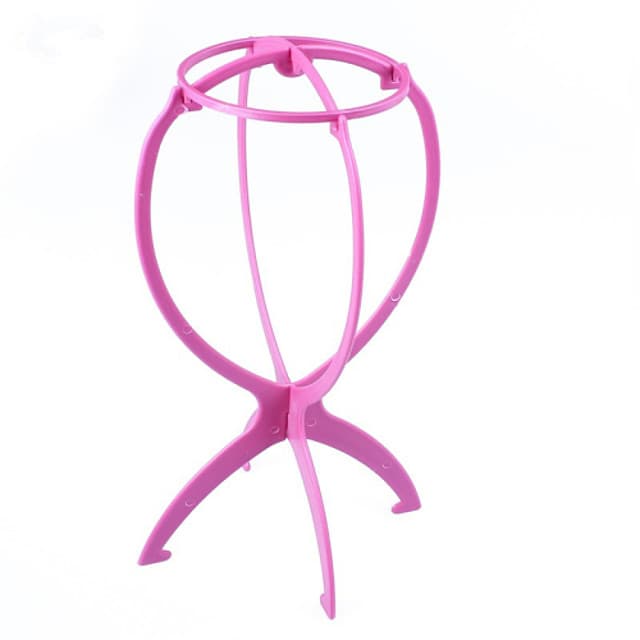 Product Thumbnail Product Thumbnail