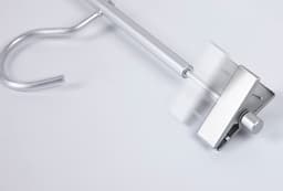 Umeras pentru Extensii de Par