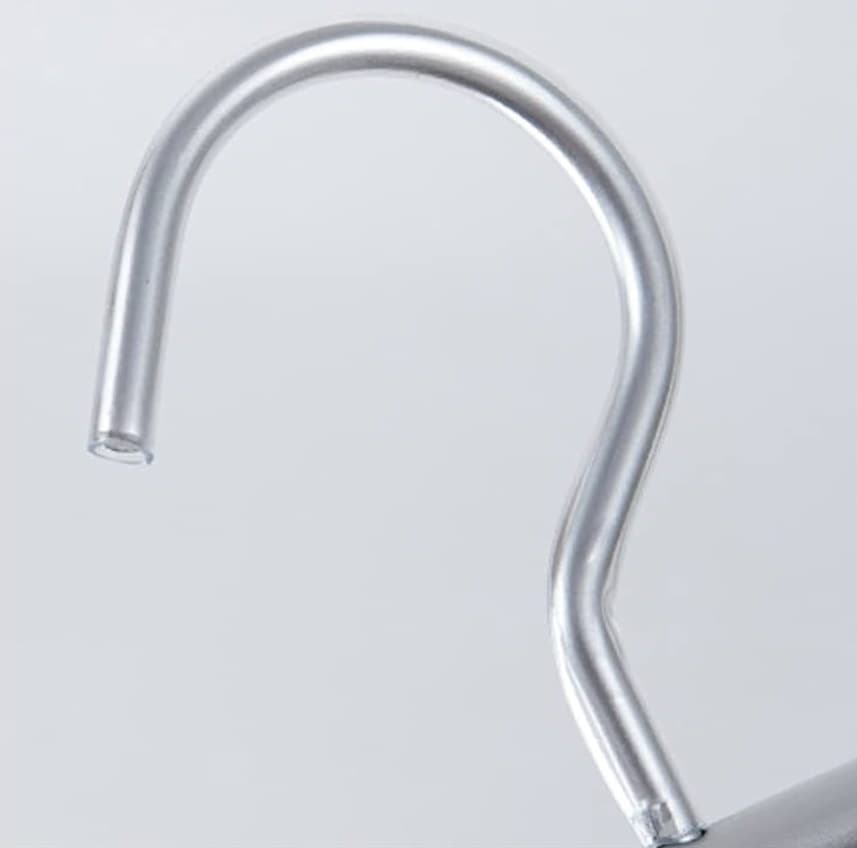 Umeras pentru Extensii de Par