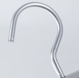 Umeras pentru Extensii de Par