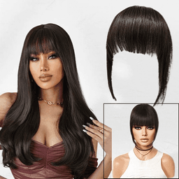 Breton aplicabil Saten Inchis