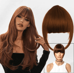 Breton aplicabil Saten Aramiu