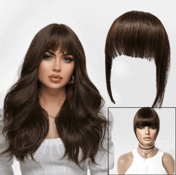 Breton aplicabil Saten Mediu