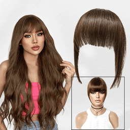 Breton aplicabil Saten Deschis