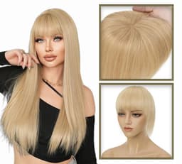 Breton cu Calota Blond Miere