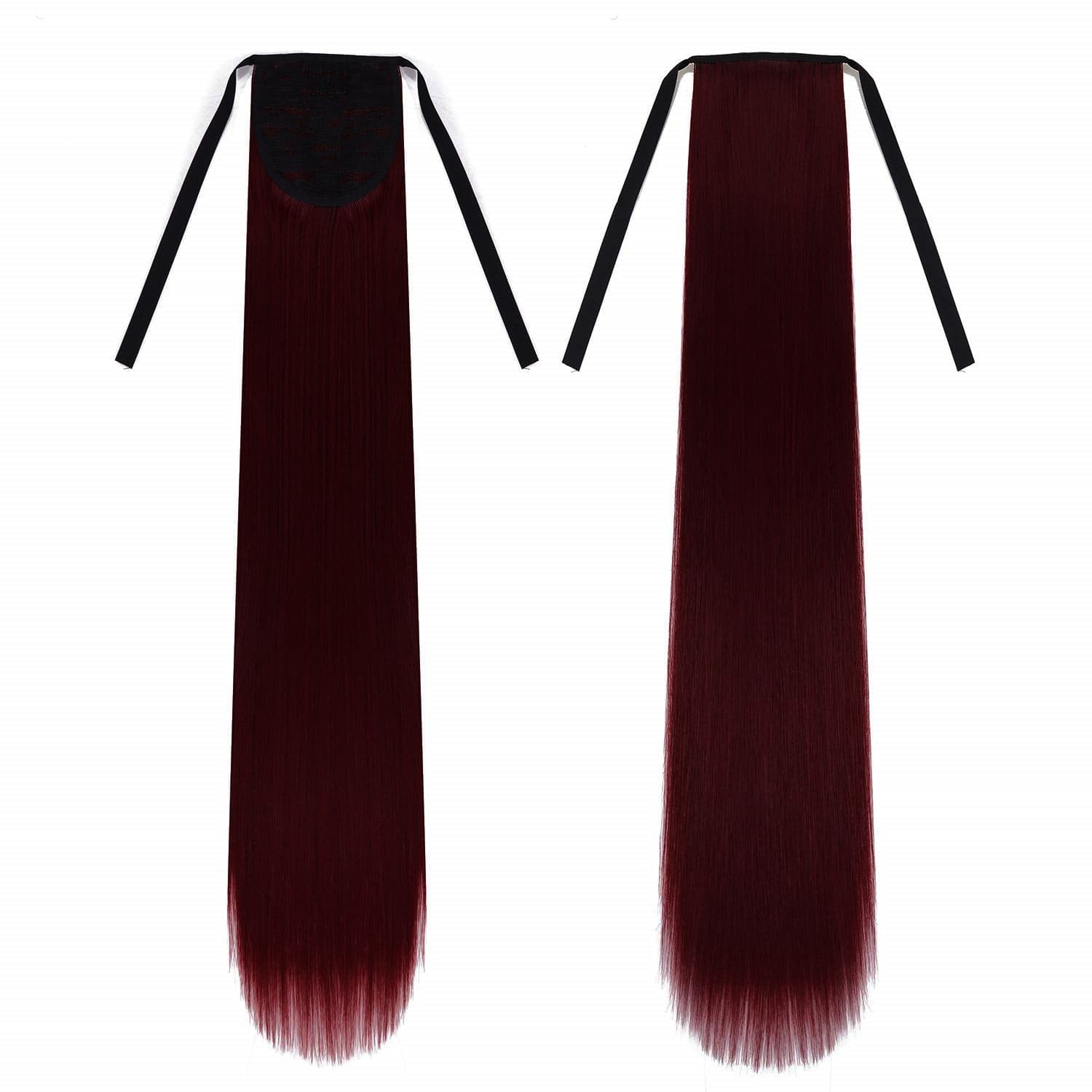 Coada de Par Diamond #99J