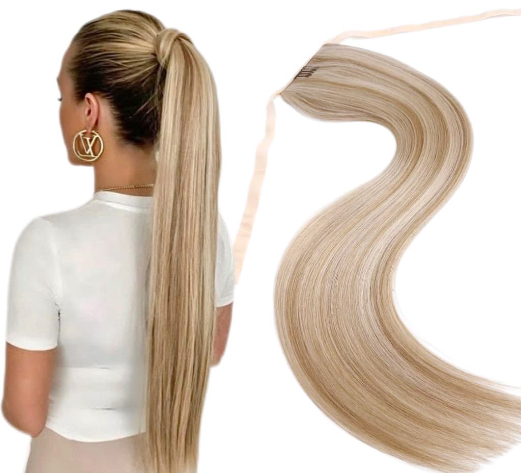 Coada de Par Diamond #7 #60