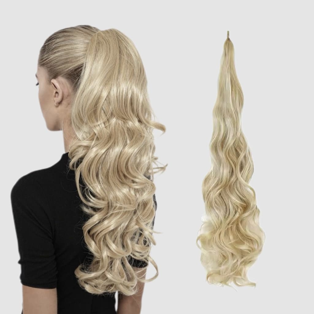 Coada ONE STEP #16/#60