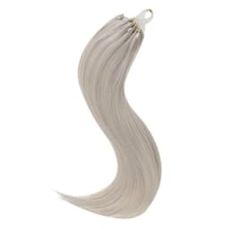 Extensii Microring Oskar Ombre #9/#60A