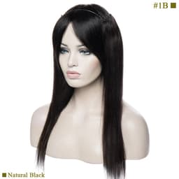 Extensii de Par Flip IN Luxe #1A